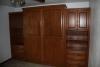 Murphy Beds3